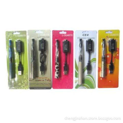 The Cigarett Es EGO-B Smokeless (EGO-B)
